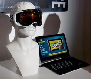 Intel poursuit sa mue au MedPi et mise toujours plus sur l'IoT